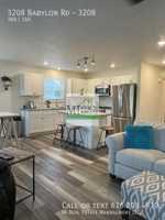 featured image of 3208 Babylon Road #3208