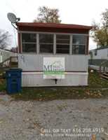 featured image of 140 North Pleasant Avenue #9