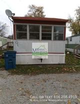 140 North Pleasant Avenue #9 - Photo 1 of 1