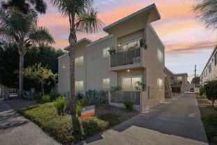 6803 Brynhurst Avenue #08 - Photo 1 of 1