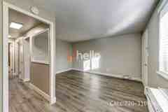 1137 Columbine Street - Photo 1 of 1