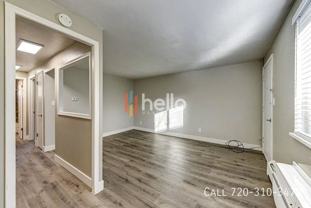 1137 Columbine Street - Photo 1 of 1