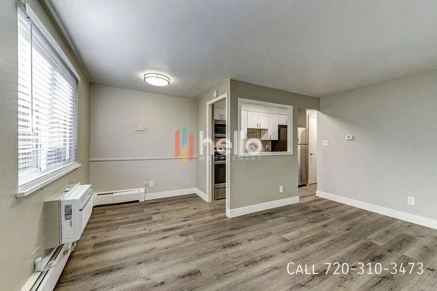 1137 Columbine Street - Photo 3 of 13