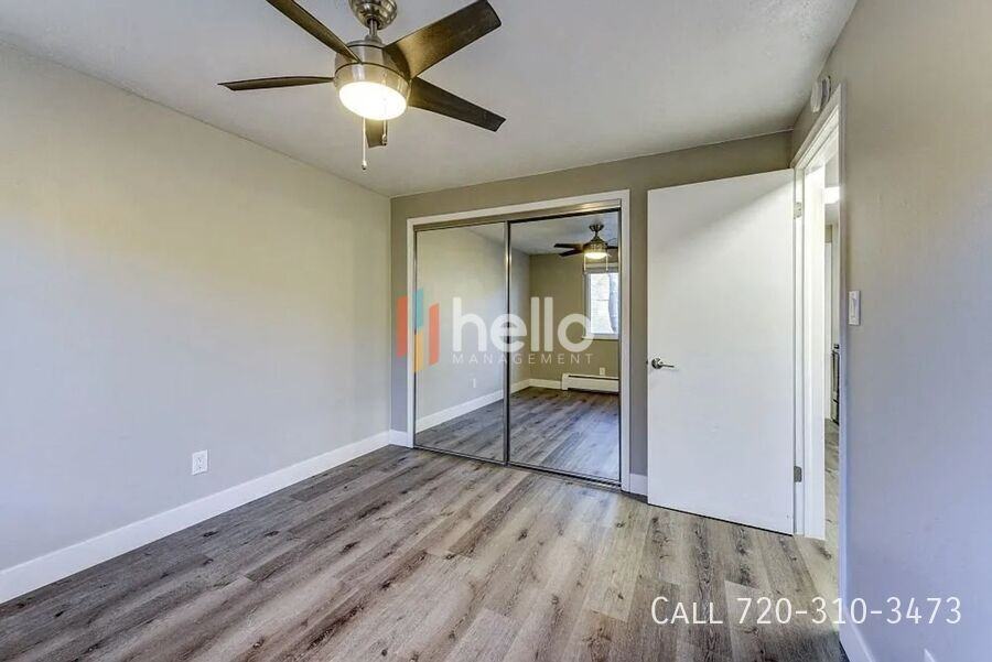 1137 Columbine Street - Photo 5 of 13