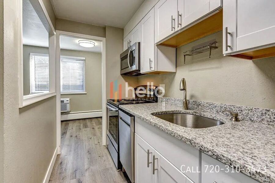 1137 Columbine Street - Photo 7 of 13