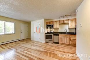 263 Grant Street - Photo 1 of 1