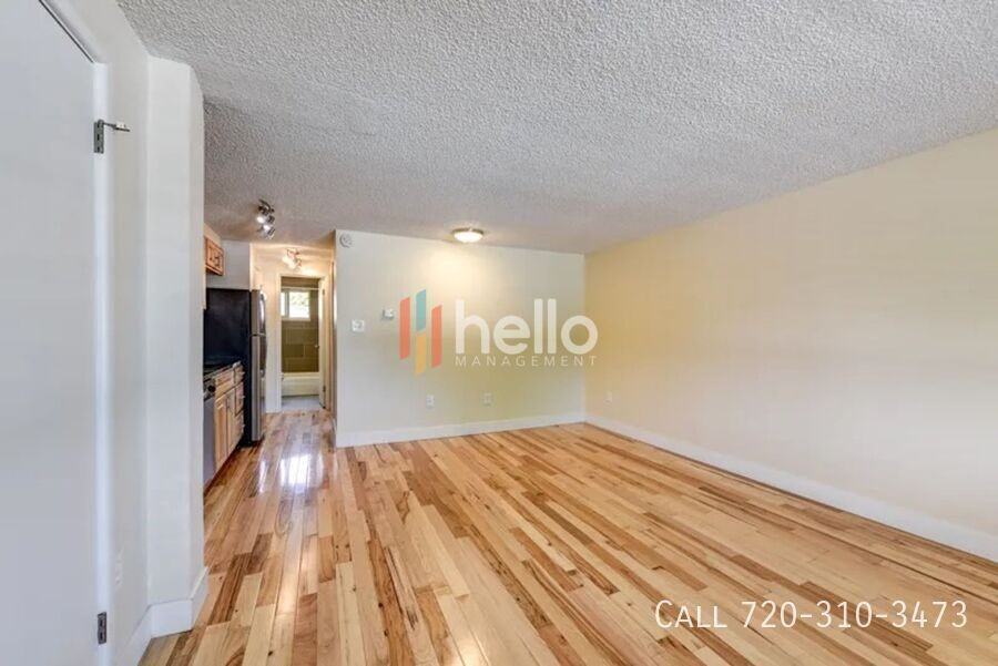 253-263 North Grant Street - Photo 4 of 10