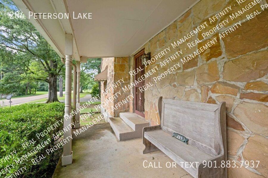 284 Peterson Lake Rd - Photo 4 of 14