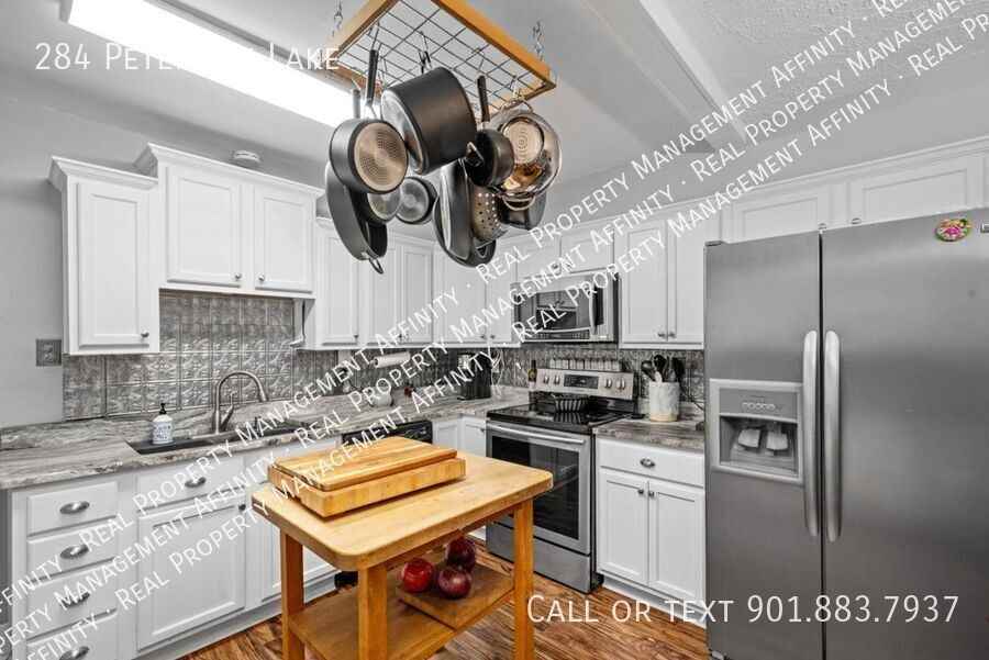 284 Peterson Lake Rd - Photo 5 of 14