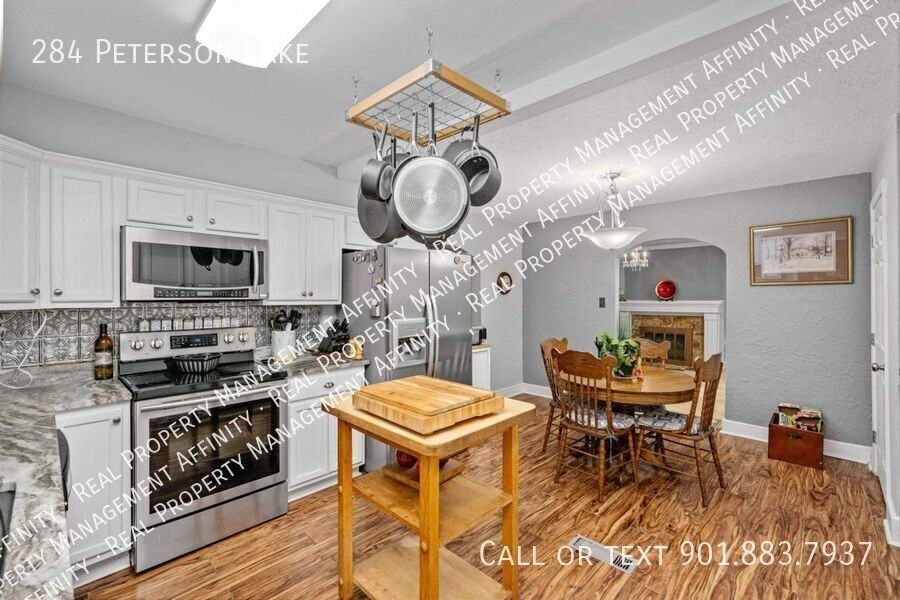 284 Peterson Lake Rd - Photo 7 of 14