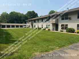 417 Lotus Street #28 - Photo 1 of 1