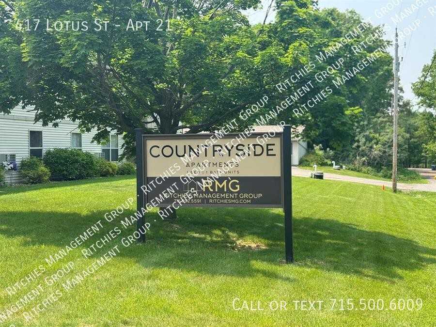 417 Lotus Street #21 - Photo 2 of 24