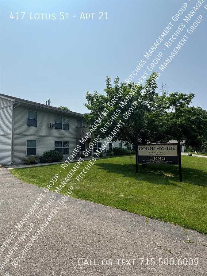 417 Lotus Street #21 - Photo 3 of 24