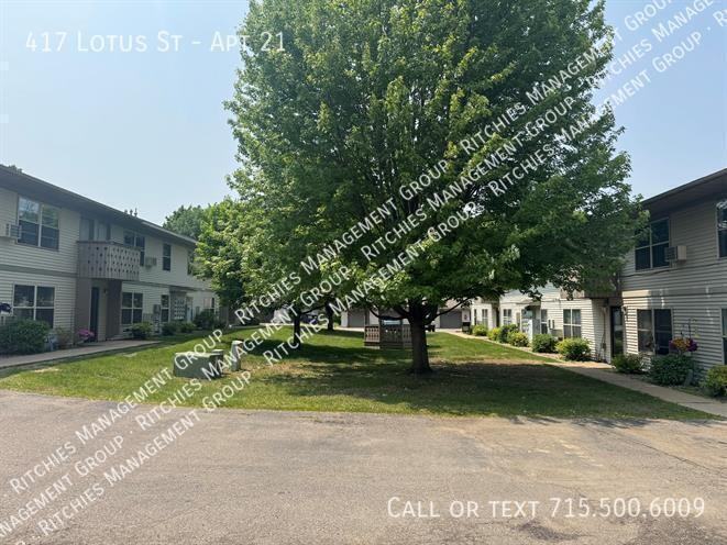 417 Lotus Street #21 - Photo 4 of 24