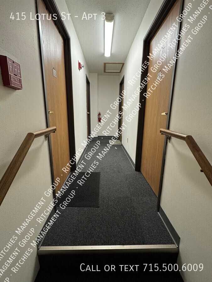 415 Lotus St #3 - Photo 6 of 21