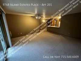 featured image of 9748 Island Estates Place #201
