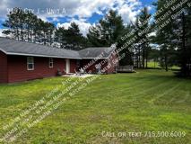 9197 Townline Road #A - Photo 1 of 1