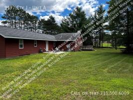 featured image of 9197 Townline Road #A