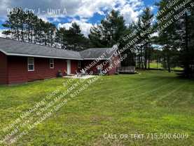 9197 Townline Road #A - Photo 1 of 1