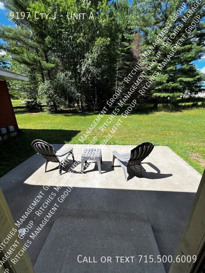 9197 Cth J #A - Photo 2 of 18