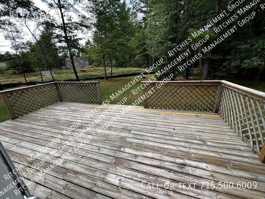 9197 Cth J #A - Photo 3 of 18