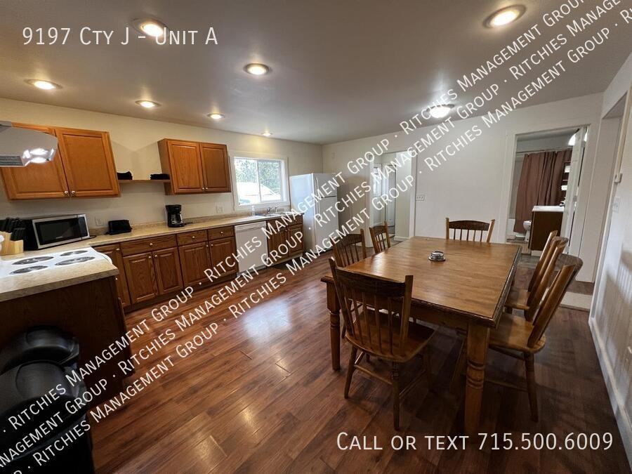 9197 Cth J #A - Photo 5 of 18