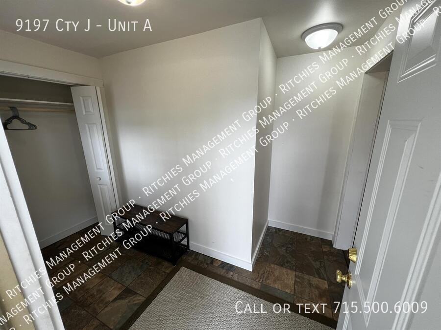 9197 Cth J #A - Photo 6 of 18