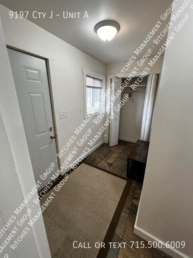 9197 Cth J #A - Photo 7 of 18