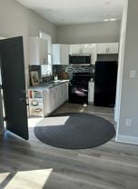 500 North Vogdes Street #1 - Photo 1 of 1