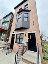 178 West Seymour Street #3 - Photo 1 of 1