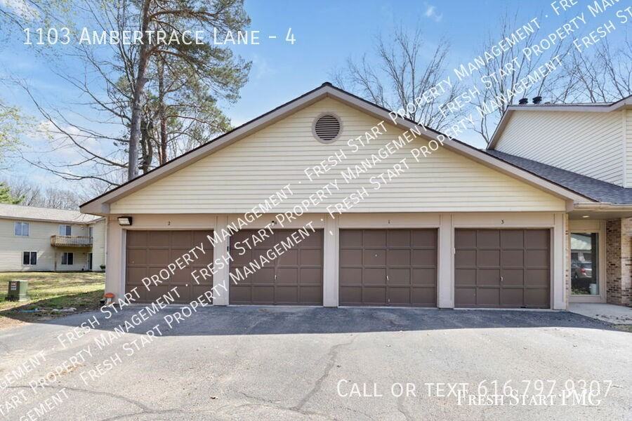 1103 Ambertrace Drive #4 - Photo 2 of 18