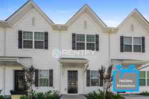 featured image of 1949 Autumn Mist Drive