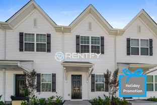 1949 Autumn Mist Drive - Photo 1 of 1