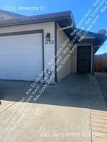 featured image of 1152 Johnson Court