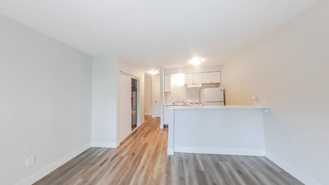 636 Southeast 174th Avenue #57 - Photo 1 of 1