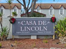 Lincoln Place - Photo 1 of 1