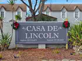 Lincoln Place - Photo 1 of 1