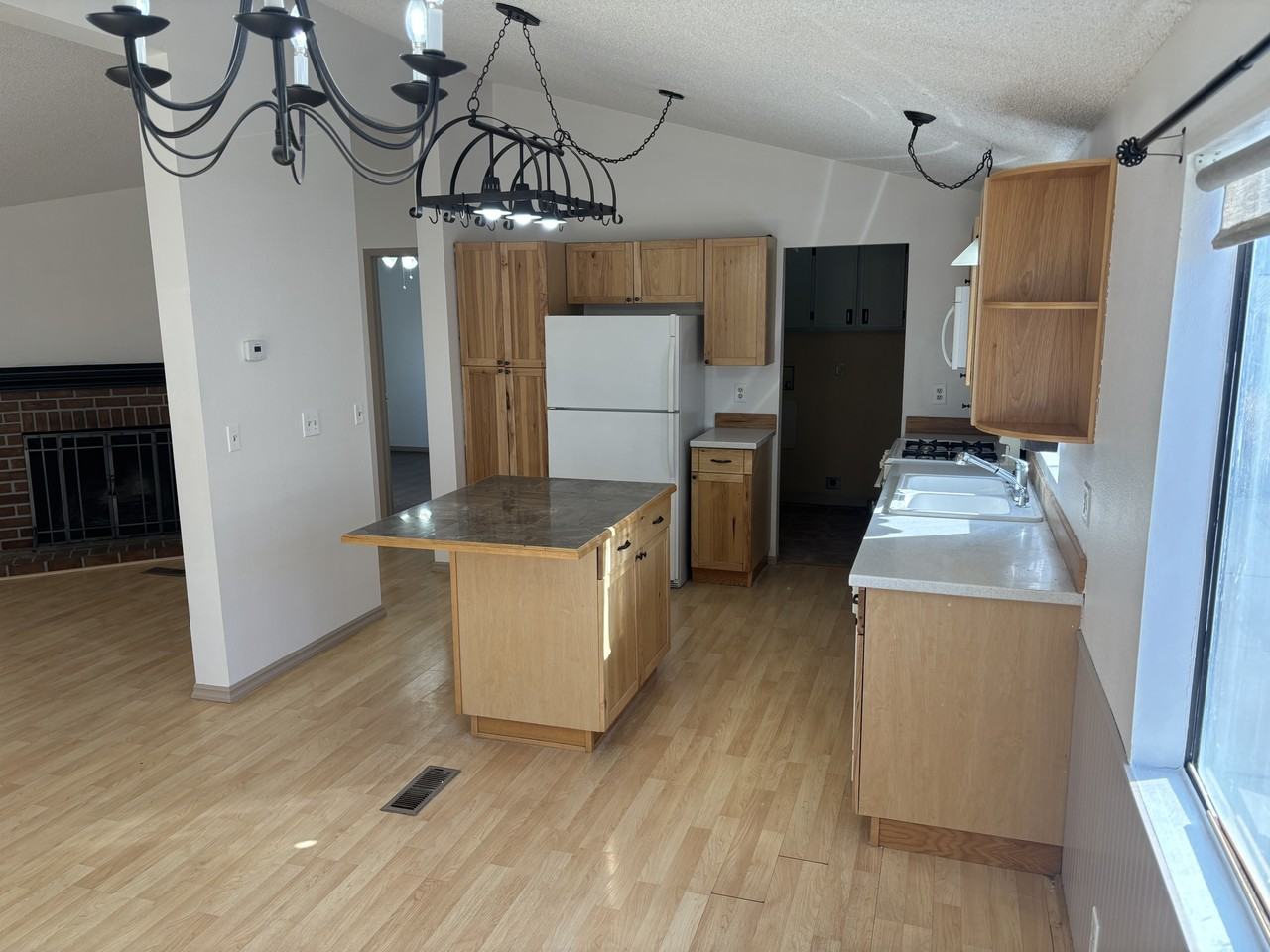 4414 Susan Place #NA - Photo 6 of 11