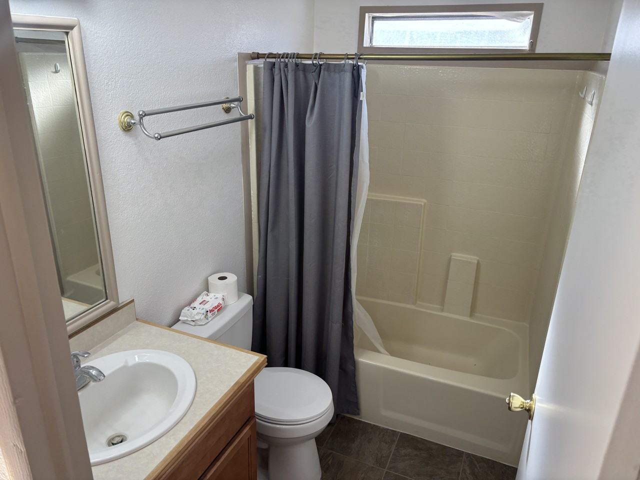 4414 Susan Place #NA - Photo 7 of 11