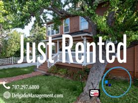 845 West K Street - Photo 1 of 1