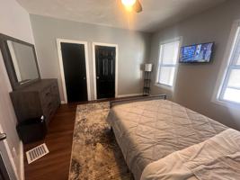 featured image of 18 Webster Ave