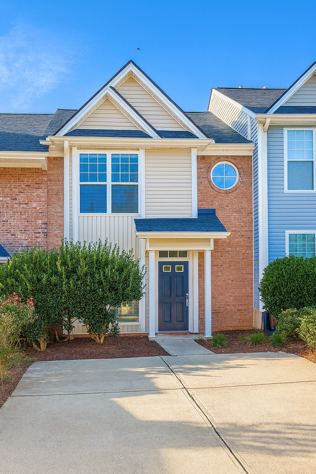 14 Pearl Chambers Drive