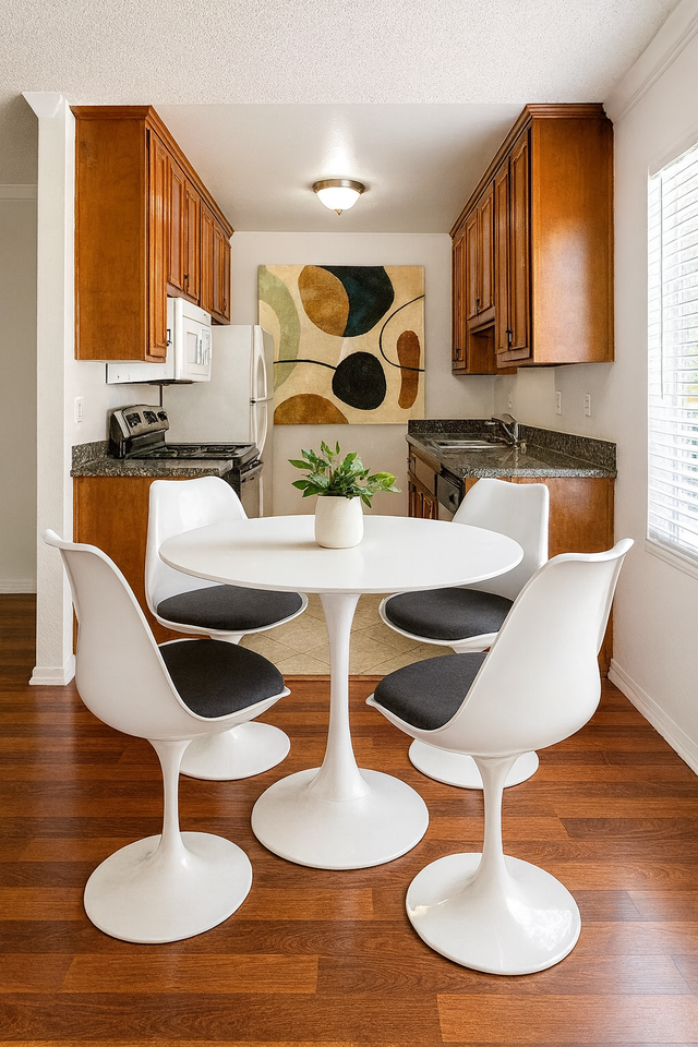 3951 Albatross Street #G - Photo 2 of 15