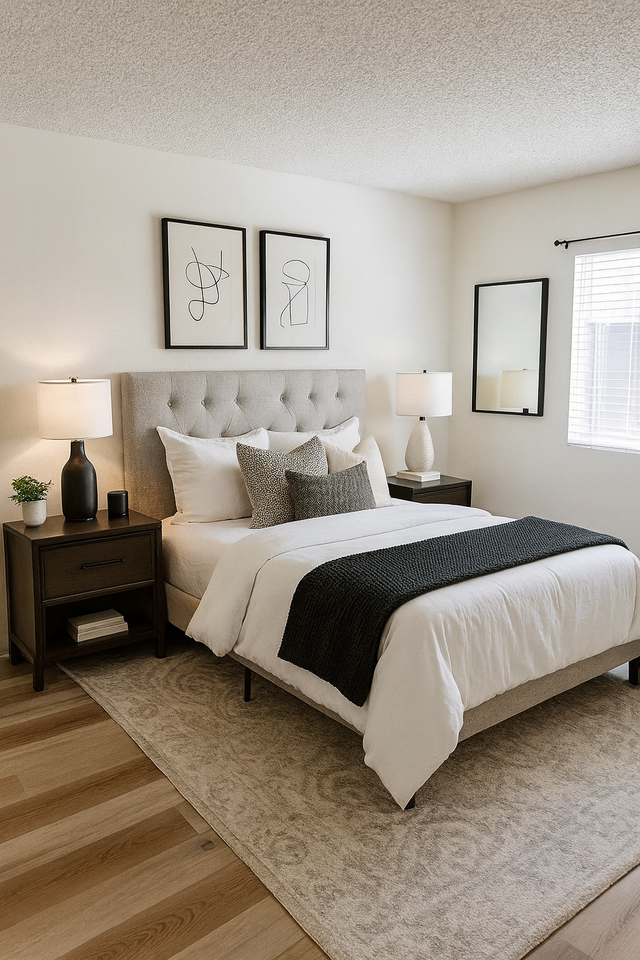 3951 Albatross Street #G - Photo 3 of 15