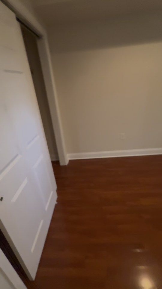 2125 North 9th Street #NA - Photo 2 of 11