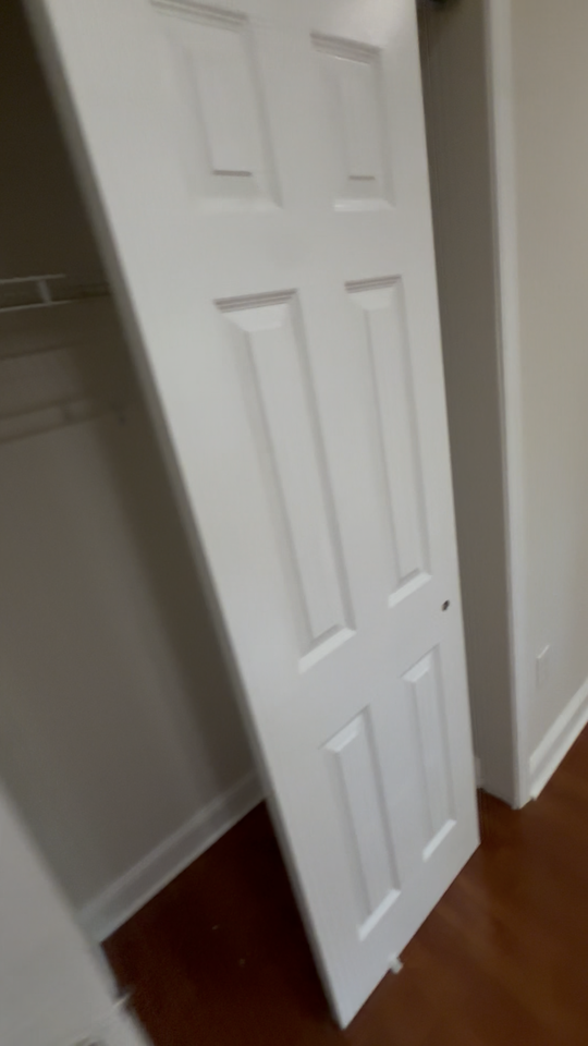 2125 North 9th Street #NA - Photo 3 of 11