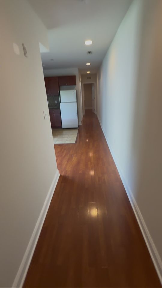 2125 North 9th Street #NA - Photo 4 of 11