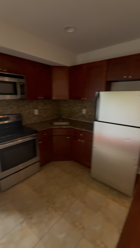 2125 North 9th Street #NA - Photo 5 of 11