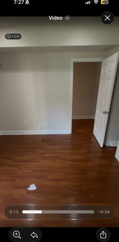 2125 North 9th Street #NA - Photo 6 of 11