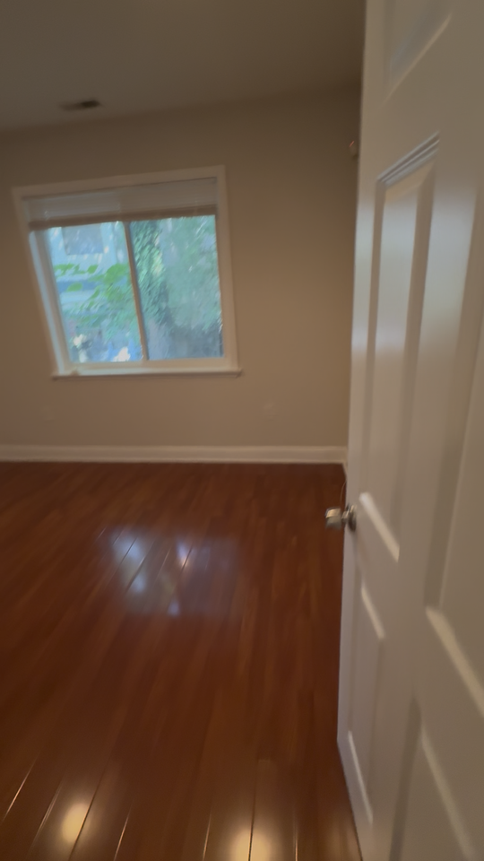 2125 North 9th Street #NA - Photo 7 of 11